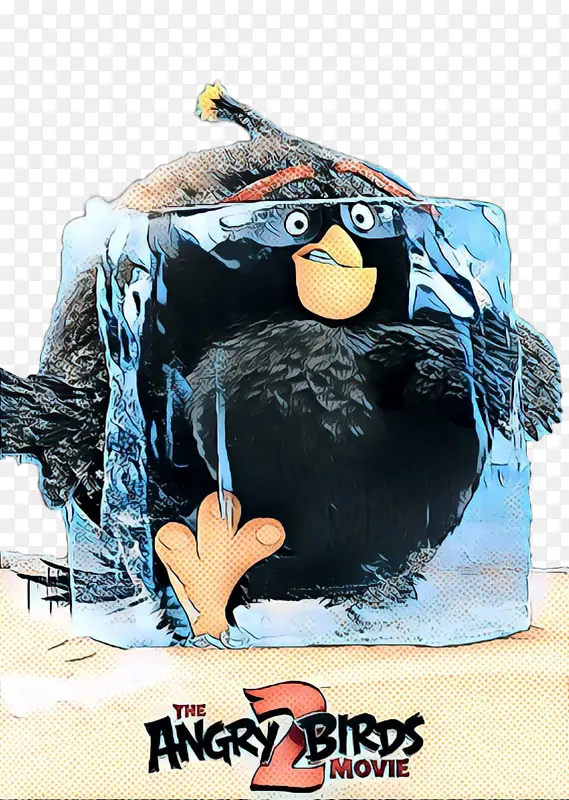 ���� ���� ��ͨ-������