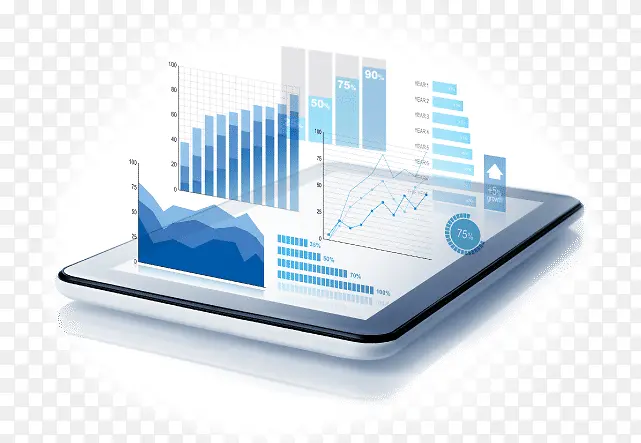 �����ݹ��� ���� ���ݷ���-������