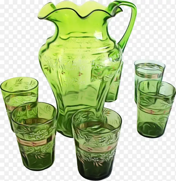 ˮ�� ���� ˮ��-������