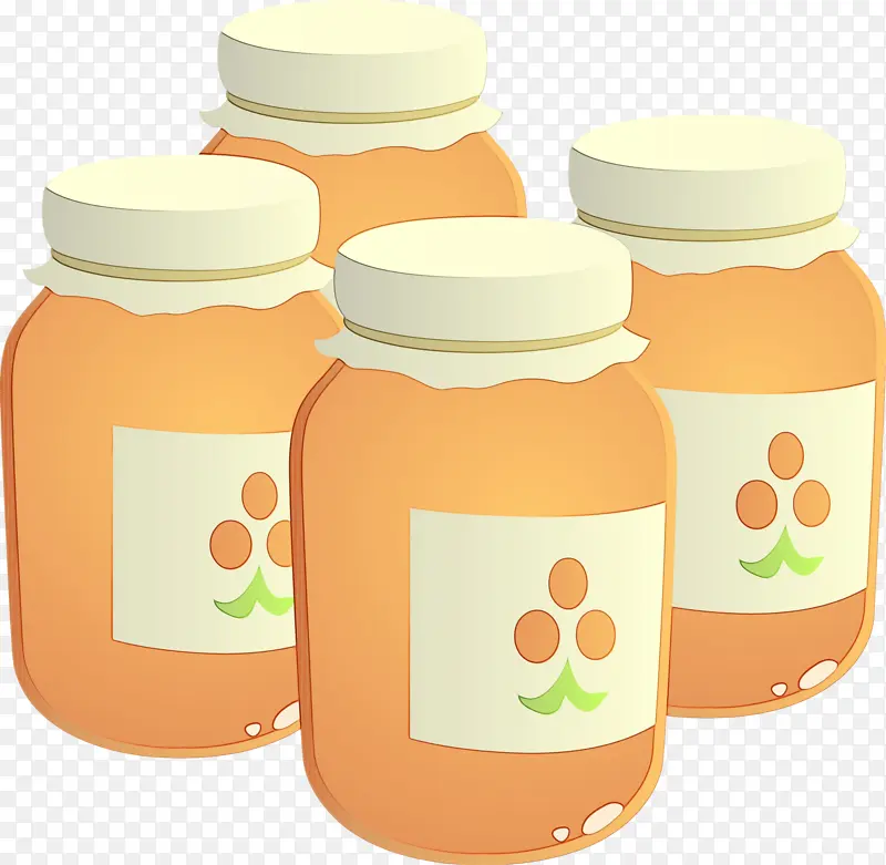 �ɹ���Ʒˮ�� ���� ʳƷ-������