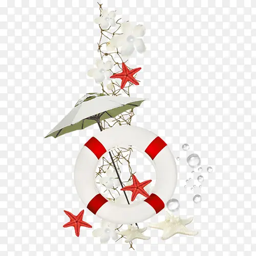 ʥ���� ���� ����-������