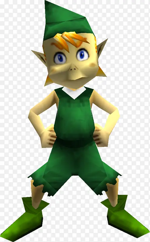 ʱ����������յѴ��� �����ﴫ�� �ֿ�-������