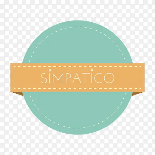 ��־ ˮ�� ����ʯ-������