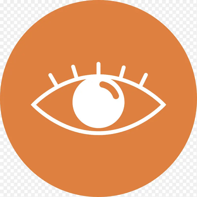 ���� �� ��־-������