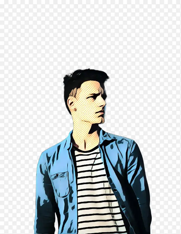 ��˷� ��ͨ ����-������