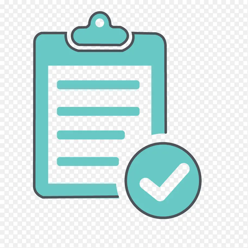 ͼ����� �ձ� ����-������