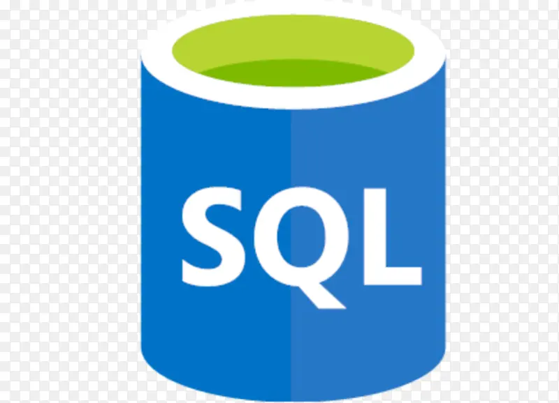 ���� ���ݿ� �������-������