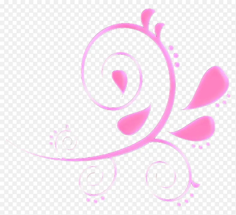 ��˹�� ��˹����� �滭-������