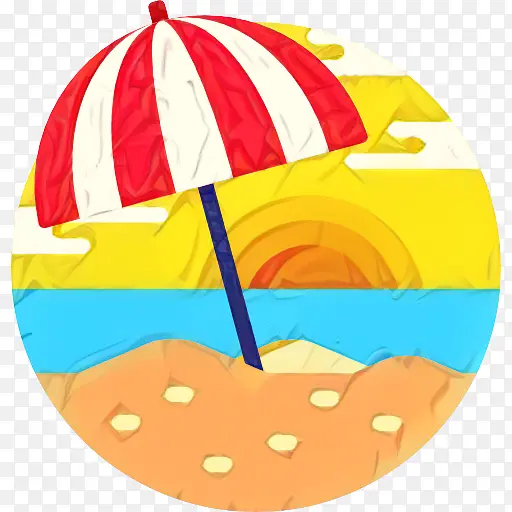 ������ �׶�԰ �γ�-������