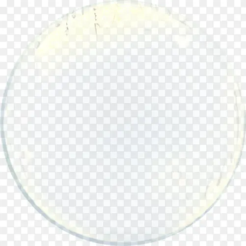 ���� �;� ��ɫ-������