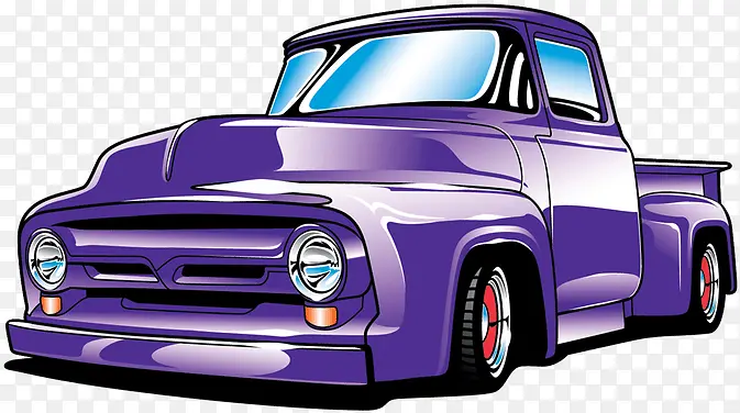 ���� Ƥ���� ̩��ʿ��ó����-������