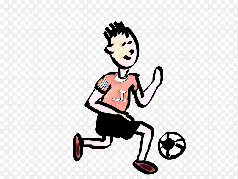 Ь�� ��ָ �˶�����-������