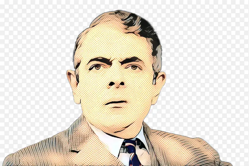 ���� ���� üë-������