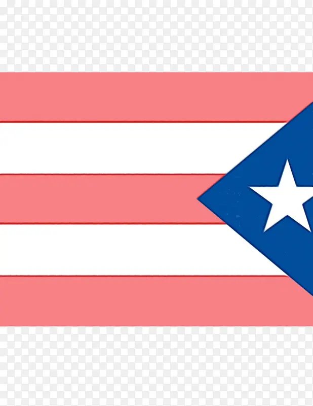 �Ƕ� ֱ�� ��-������