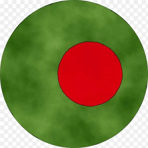 ʥ��װ��Ʒ ʥ���� ��ɫ-������