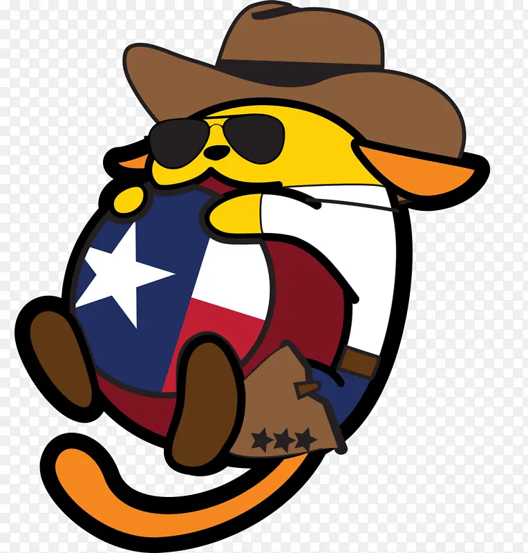 ���� �滭 ˮ�ʻ�-������