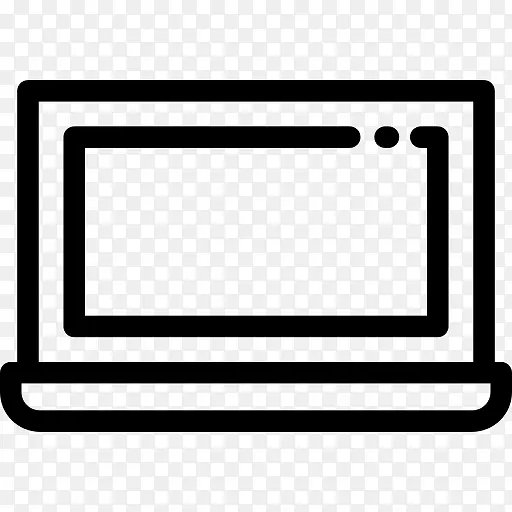 ���� ָ�� �ʼǱ�����-������