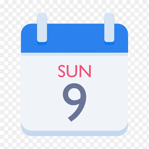 ��־ ���� ����-������