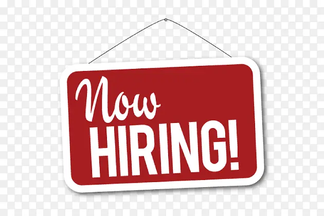 ��ʶ ���� ����-������