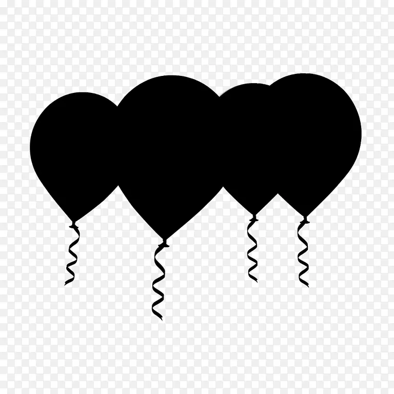 ���� ���ҵ����� ��-������