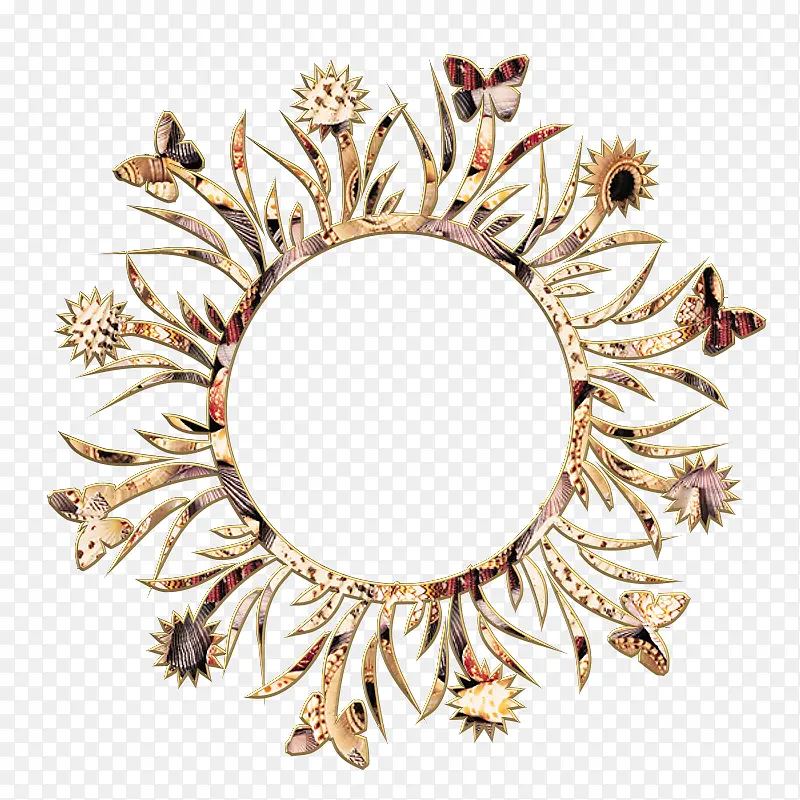 �ɹ���Ʒ���� �����鱦 �鱦-������