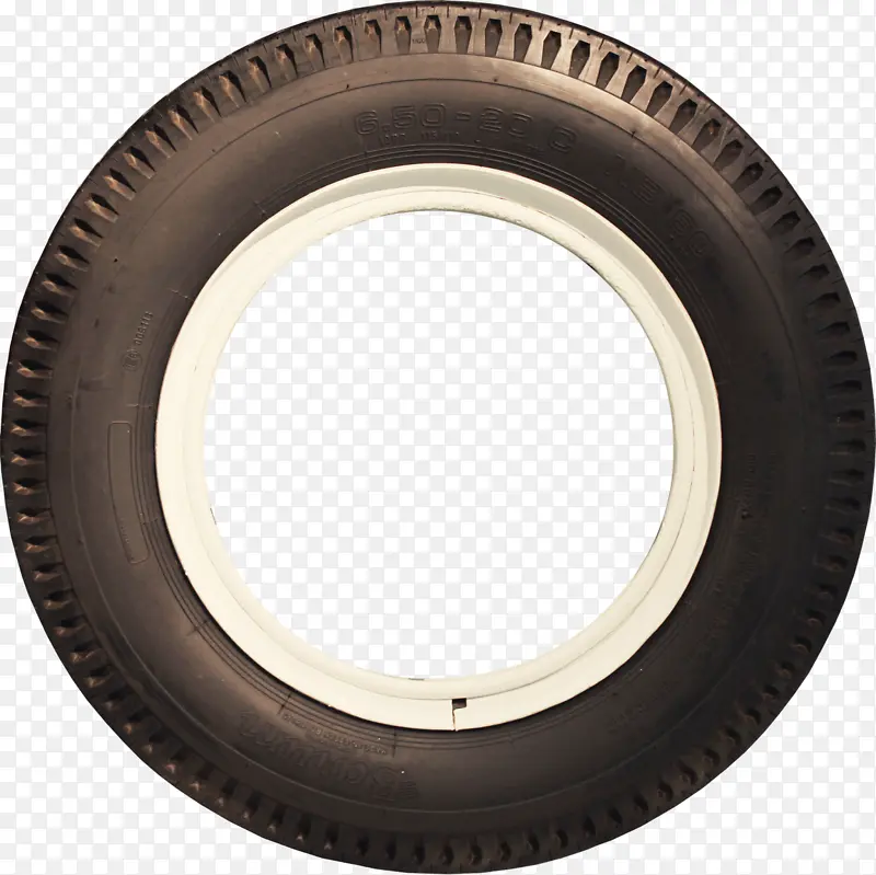 ���� ͼ����������� ����-������