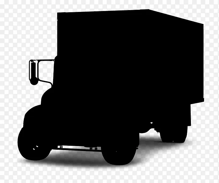 ���� ���� �Ƕ�-������