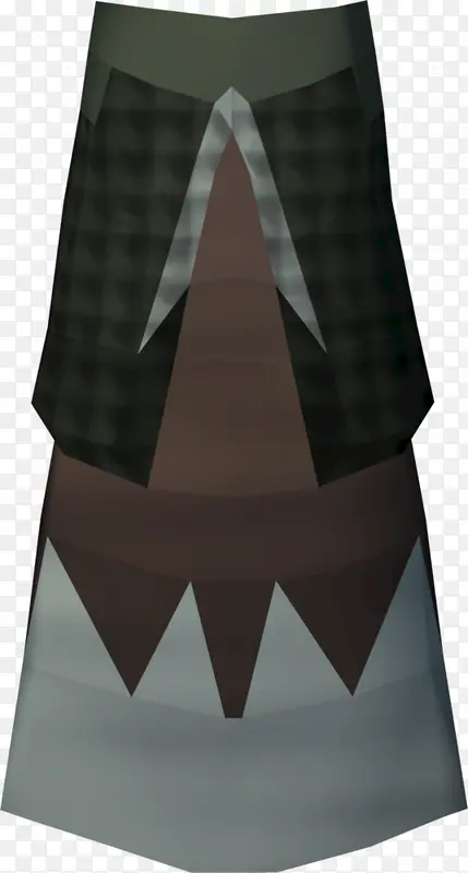 ���� б�� ������-������