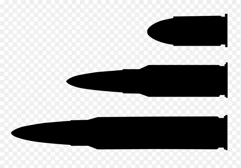 Ь�� ���� ����-������