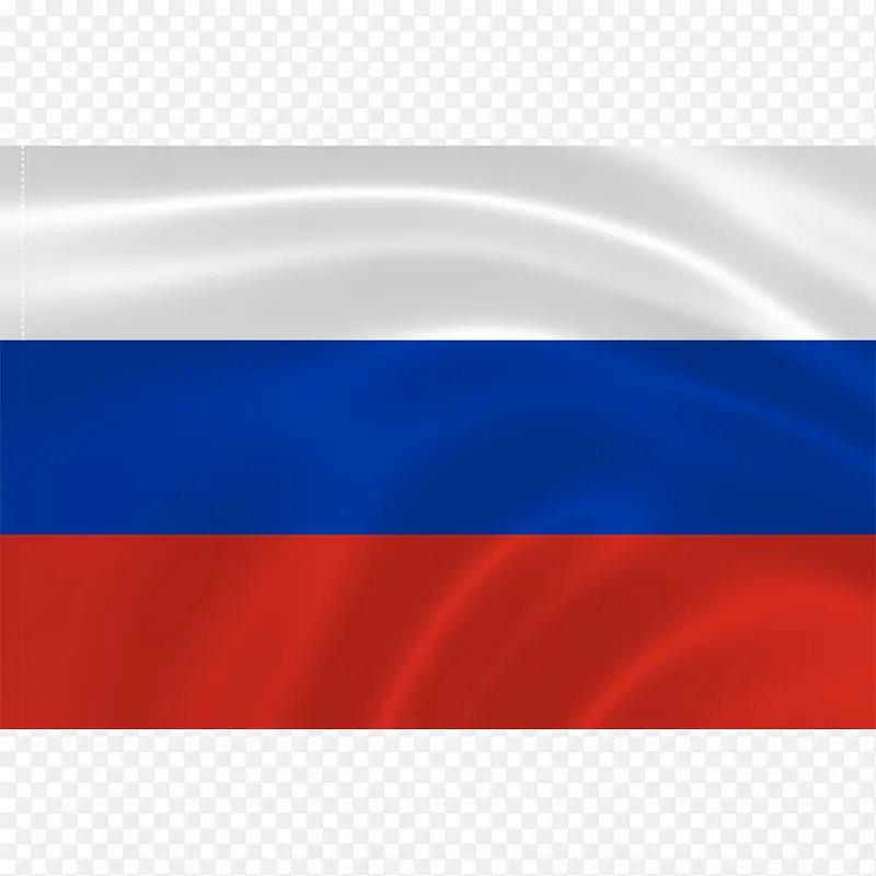 �� �� ��-������