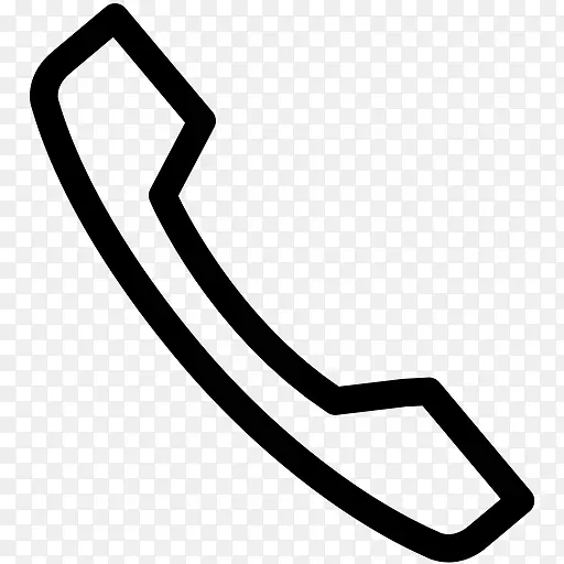 �ƶ��绰 ��������� ͨѶ-������