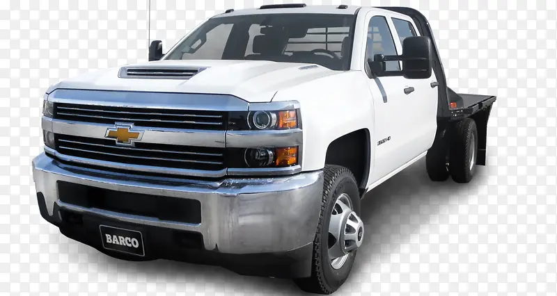 ѩ���� Ƥ���� ƽ�峵-������