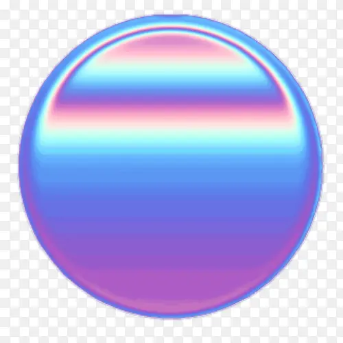 ���� ��ֽ ����-������