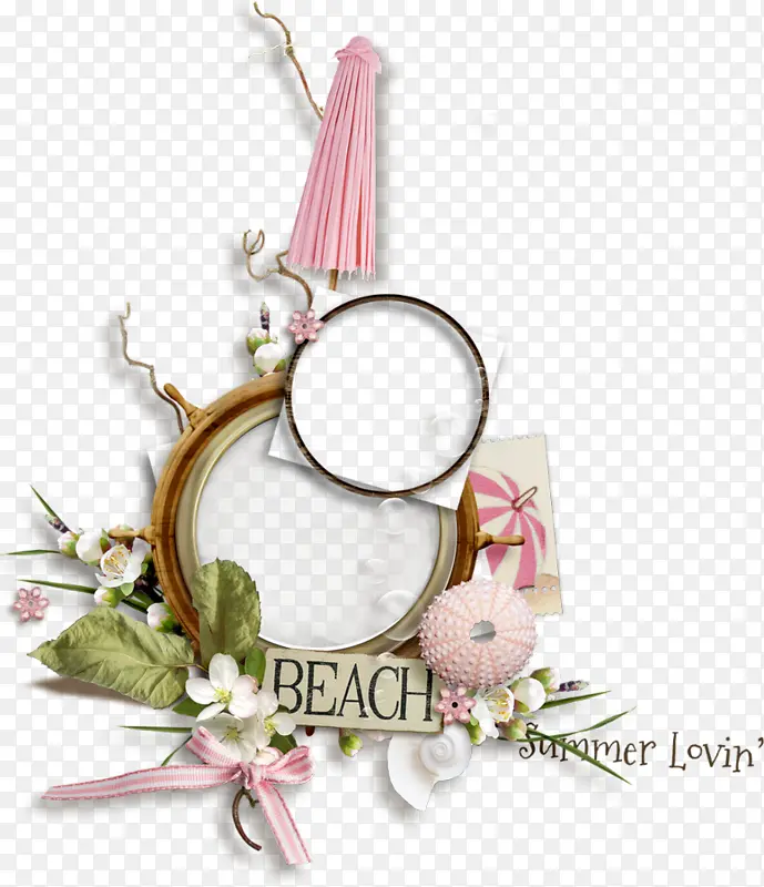 �� ��̲ ����-������