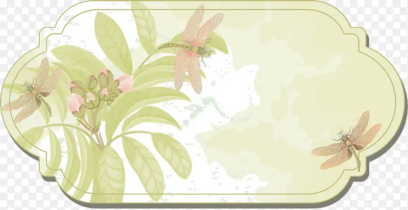 ���� ���� ���-������