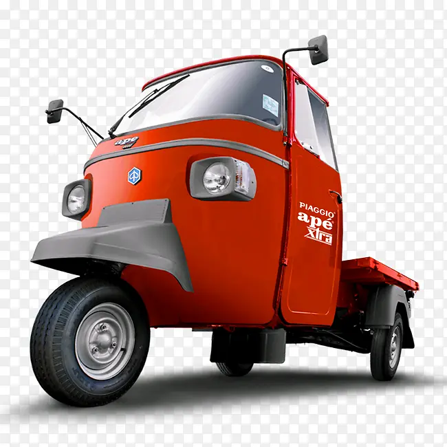 ���� ���� �����-������