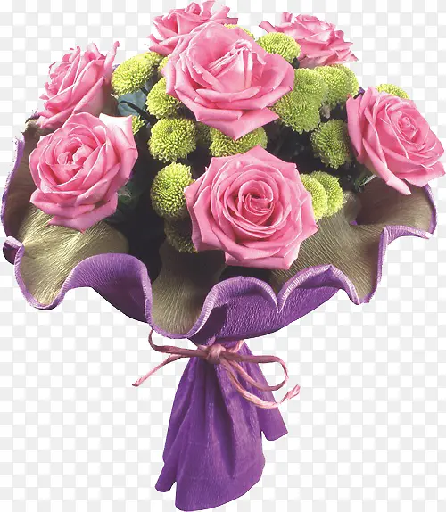 ���� ����-������