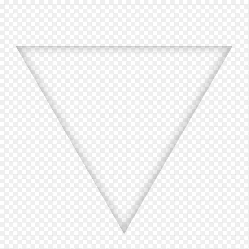 ������ �Ƕ� ��ɫ-������