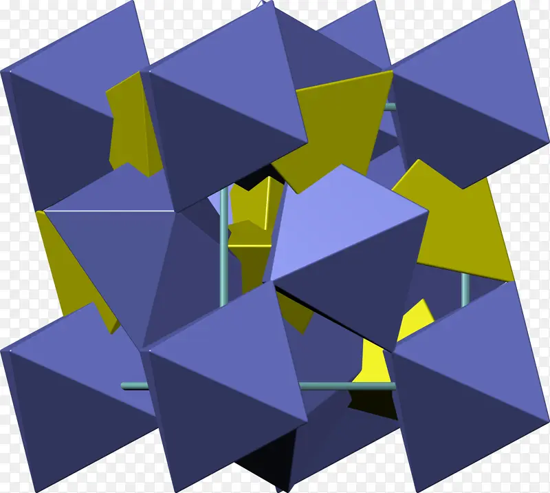 �Ƕ� ���� ����-������