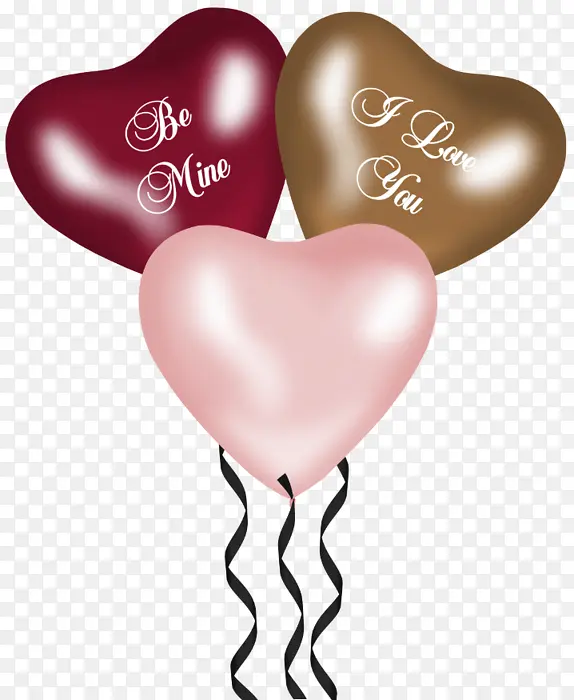 ���˽� ���� Ԫ����-������