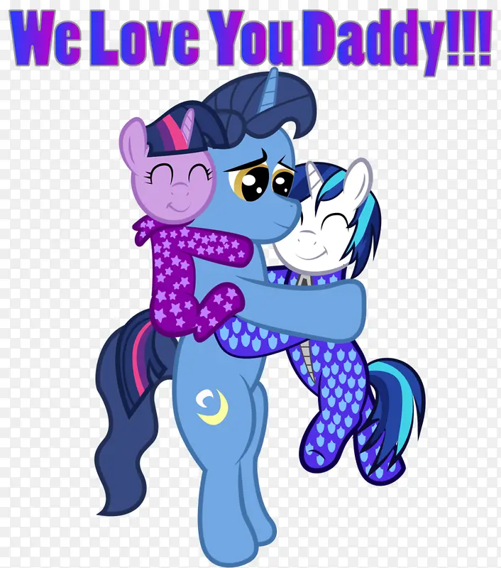 �� �Ұ���ְ� ӵ��-������