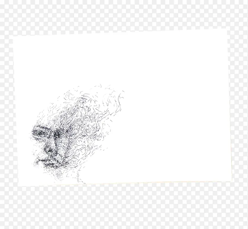 ��ɫ ��ͼ ����-������