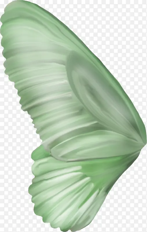 ���� ֽ ���-������