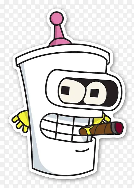 ��ֽ ���� ���ǿ쳵-������