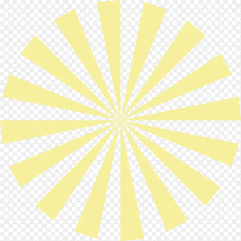 �������Ǻ� ֱ�� �Ƕ�-������