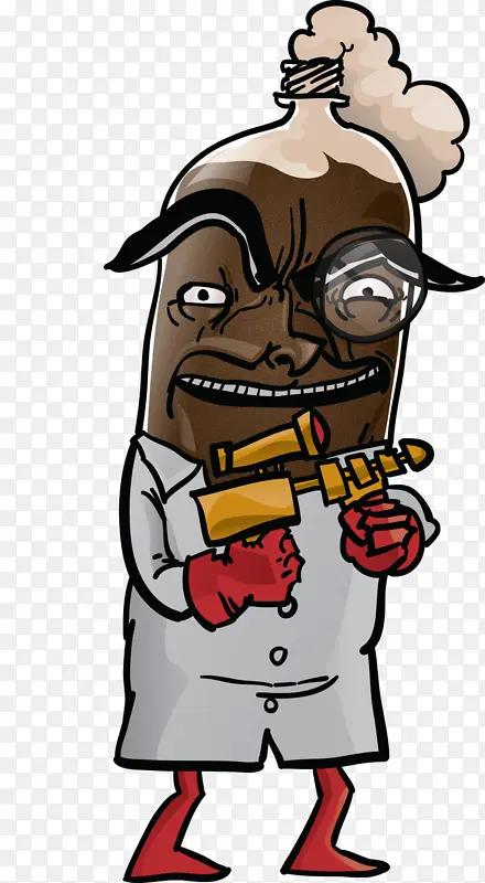 ��ͨ �滭 ����-������