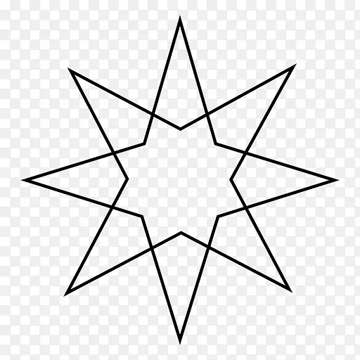 ԭ�� ��ѧ ��ѧ-������