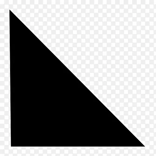 ������ ֱ�������� �Ƕ�-������