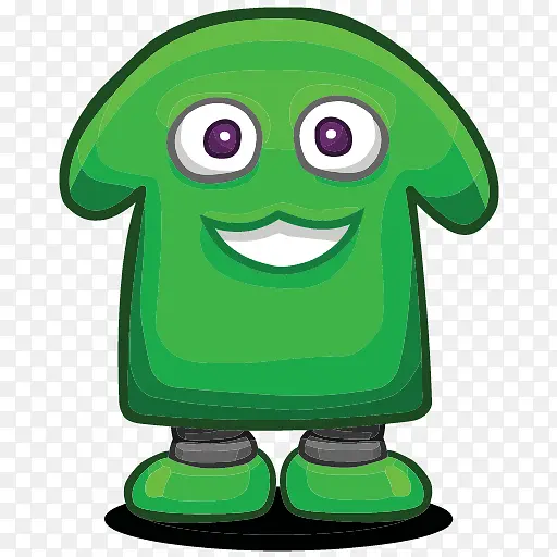 ��ѧ ��ѧ��Ϸ ��Ϸ-������