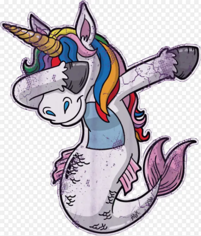 ������ ������ ����-������